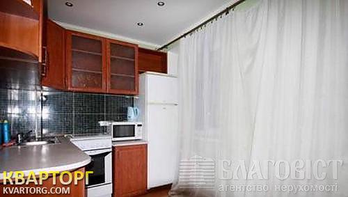 Sell 2-room apartment. Киев,  Жилянская — photo 7