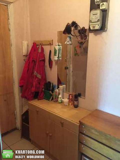 Sell 2-room apartment. Киев,  Перова бул — photo 8
