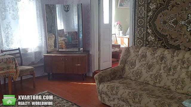 Sell house. Луганск, ул. Садовая — photo 7