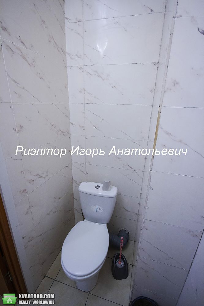 Rent out 2-room apartment. Одесса, Торговая — photo 9