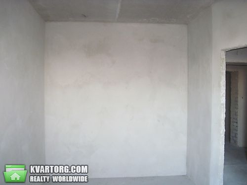Sell 1-room apartment. Киев, Тернопольская — photo 5