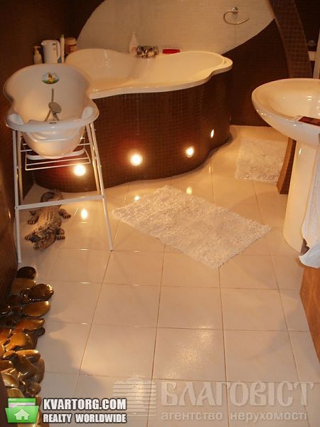 Sell 2-room apartment. Киев, Палладина пр — photo 7