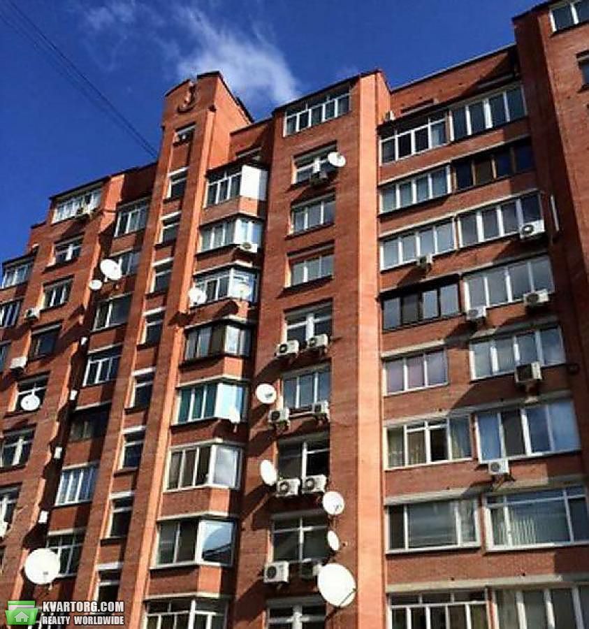 Sell 4-room apartment. Киев,  Дмитриевская — photo 9
