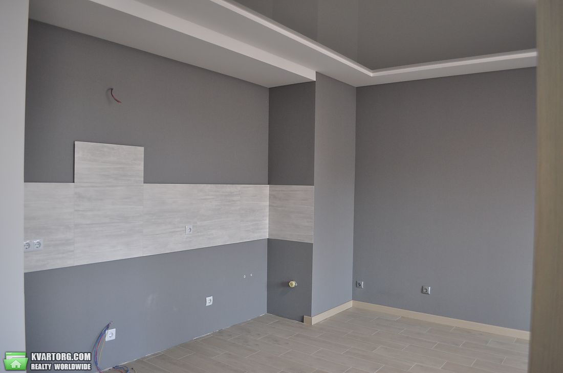 Sell 2-room apartment. Киев, Ломоносова — photo 9