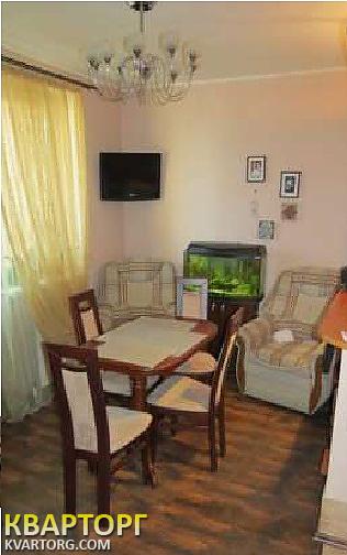 Sell 2-room apartment. Киев,  Григоренко пр — photo 9