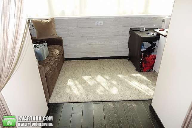 Sell 1-room apartment. Киев,  Мартиросяна — photo 5