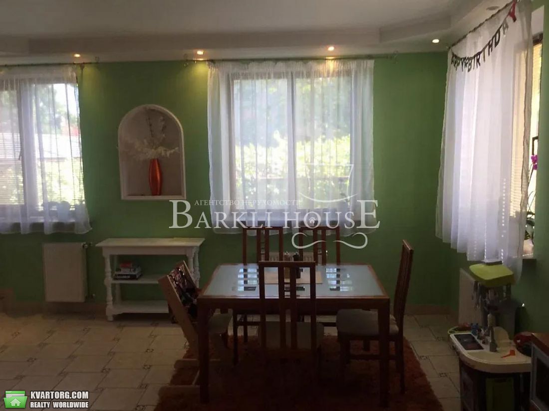 Rent out house. Киевская обл., Козин — photo 2