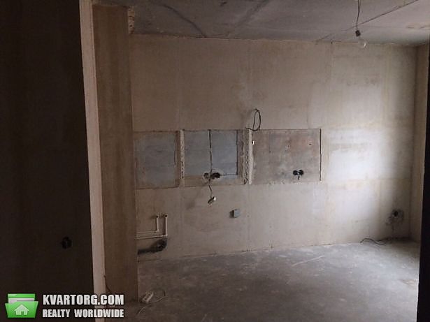 Sell 2-room apartment. Киев,  Большая Китаевская — photo 4