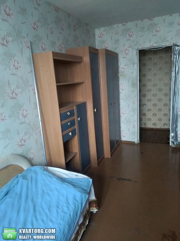 продам 3-комнатную квартиру. Одесса,  Добровольского - фото 2