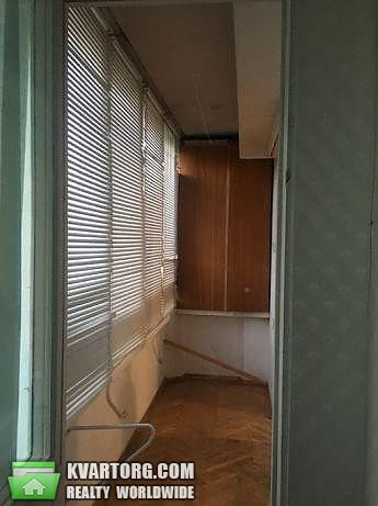 Rent out 2-room apartment. Киев,  Энтузиастов — photo 1