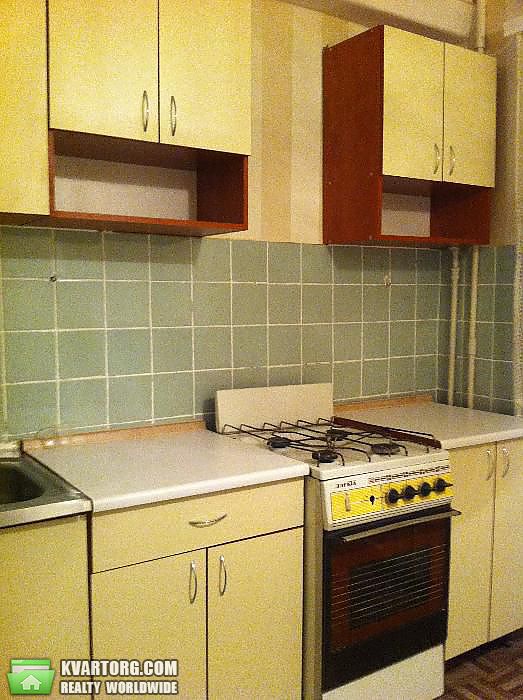 Sell 3-room apartment. Киев,  Васильковская — photo 8