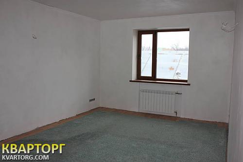 Sell house. Луганск, 24-я Линия — photo 8