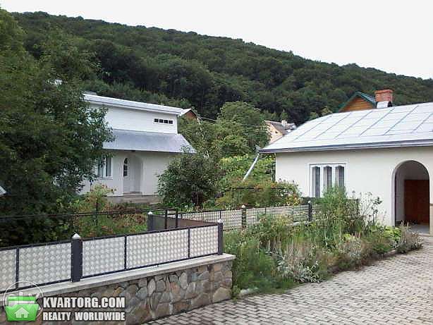 Sell house. Черновцы, г. Вижница — photo 3