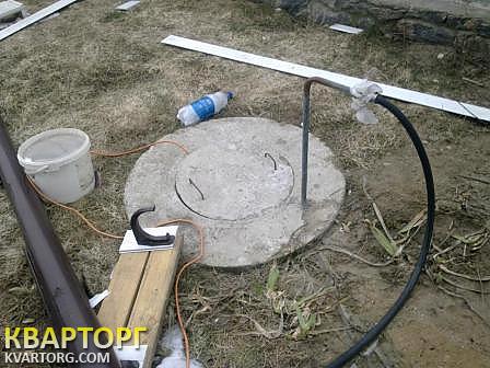 Sell house. Васильков, Глеваха — photo 4