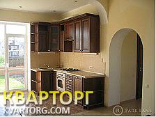 Sell house. Киев, леси Украинки — photo 2