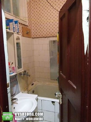 Sell 3-room apartment. Киев,  Голосеевский пр — photo 5