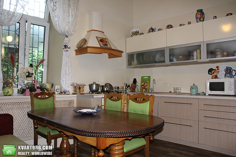 Sell 4-room apartment. Одесса, Мариинская — photo 1