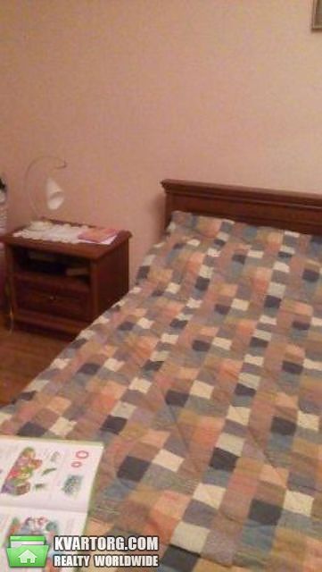 Sell 2-room apartment. Киев,  Милославская — photo 9