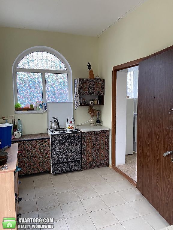 Sell house. Одесса, — photo 5