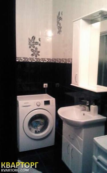 продам 2-комнатную квартиру. Киев,   Трутенко - фото 6