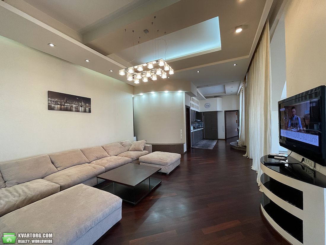 Sell 3-room apartment. Одесса, Тенистая — photo 4