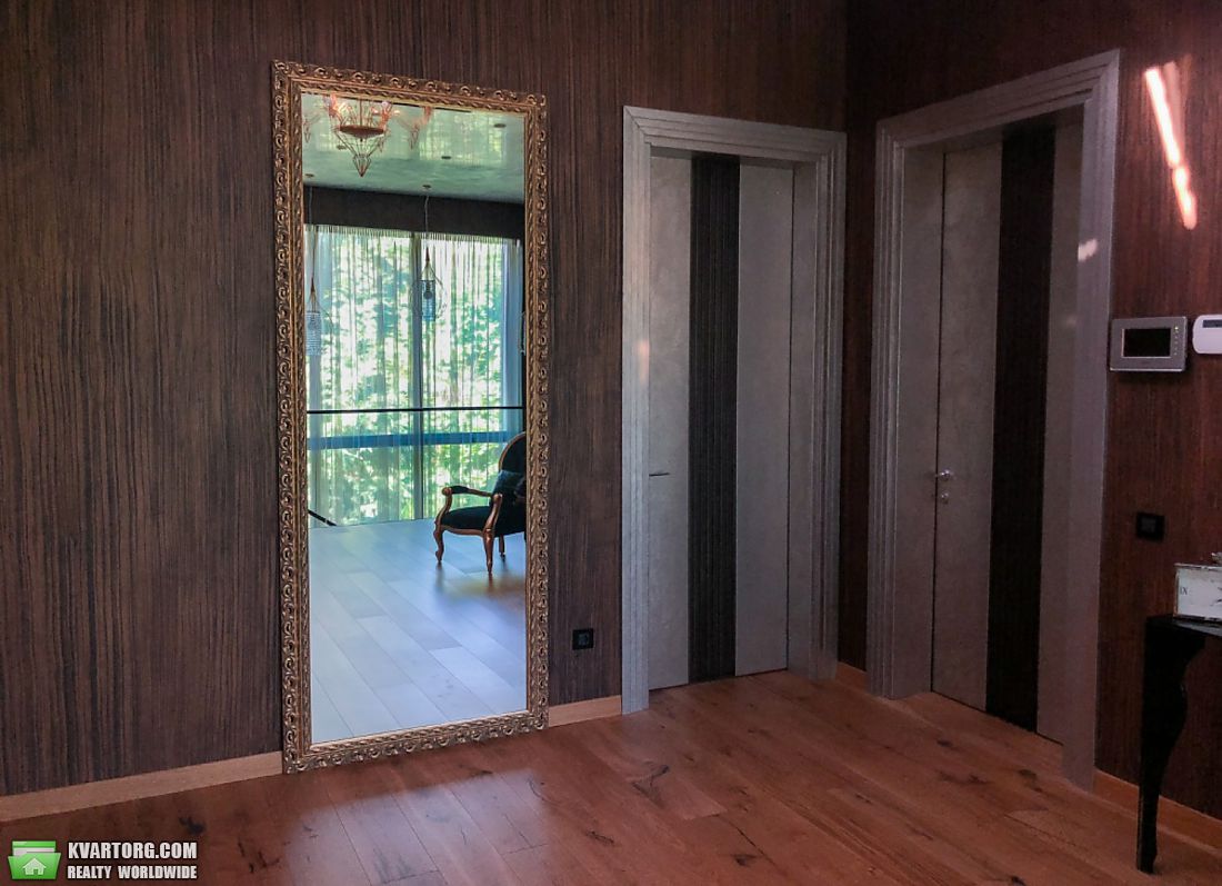 Sell house. Одесса, Офицерская — photo 2