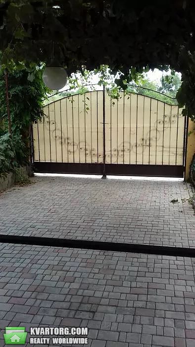 Sell house. Одесса,  Кирова — photo 2