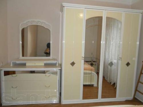 Rent out house. Киев, Купянская — photo 9