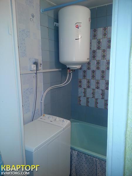 Sell 3-room apartment. Одесса, Вильямса Ак. — photo 9