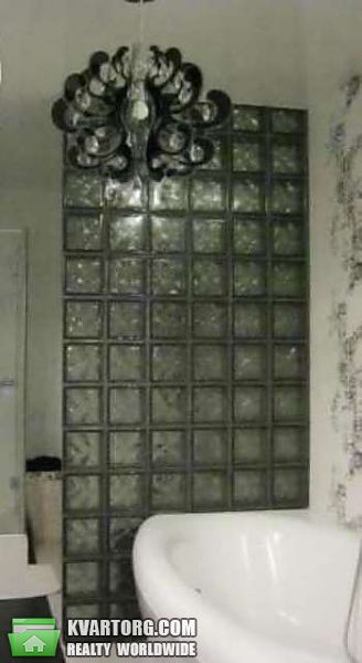 Sell 2-room apartment. Киев, Днепровская наб — photo 8