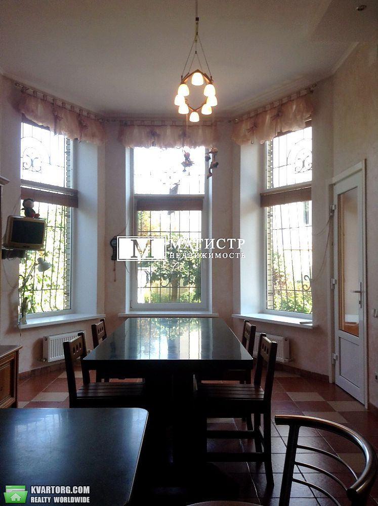Sell house. Днепропетровск, Одоевского — photo 4