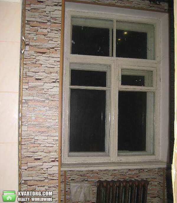 Sell 2-room apartment. Киев, Кириловская — photo 6