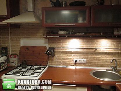 продам 2-комнатную квартиру. Одесса,  Варненская - фото 7