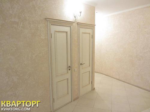 Sell 2-room apartment. Одесса, Литературная — photo 6