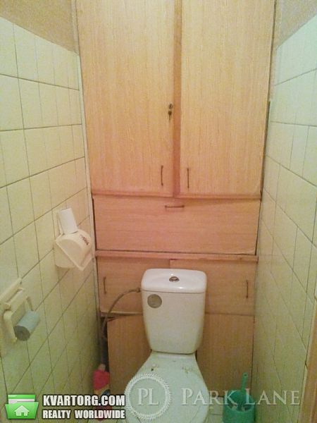Sell 2-room apartment. Киев, Прорезная — photo 8