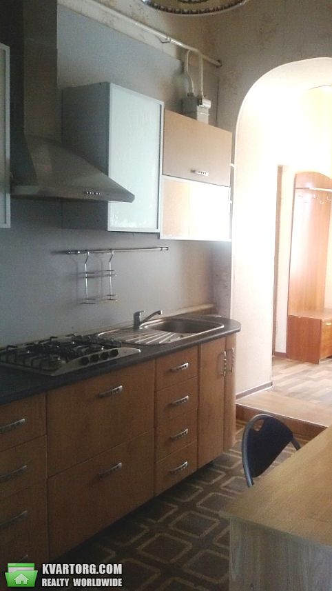 Sell 2-room apartment. Одесса, Заводская — photo 5