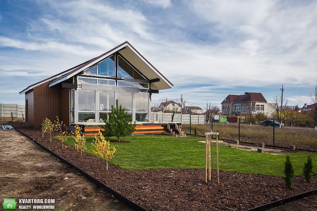 Sell house. Одесса, Сухой Лиман — photo 3