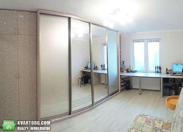Sell 3-room apartment. Киев,  Милославская — photo 7