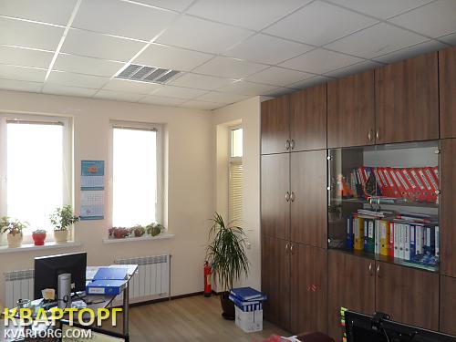 Rent out office. Киев,  Чавдар — photo 1