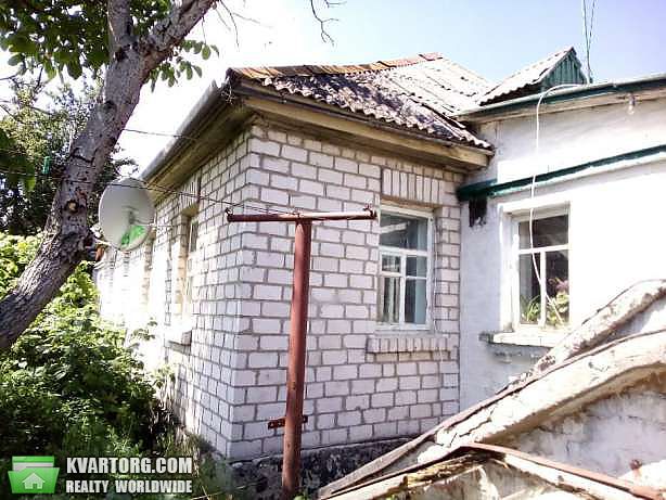 Sell house. Васильков,  Петровского — photo 3