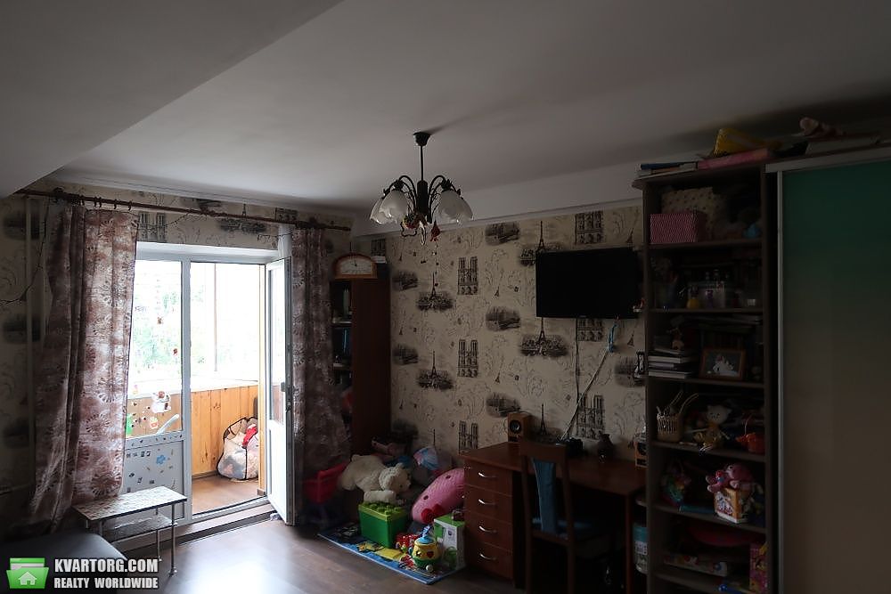 Sell 3-room apartment. Киев, Миколайчука — photo 5