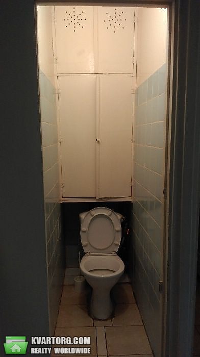 Sell 3-room apartment. Киев,  Озерная — photo 10