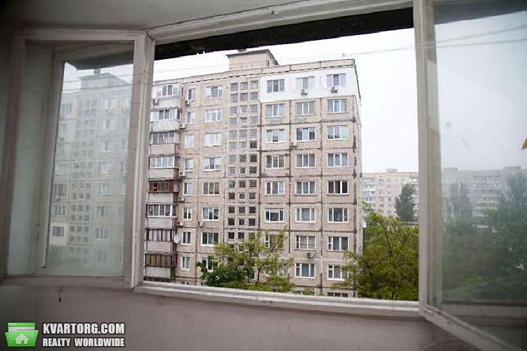 Sell 2-room apartment. Киев,  Героев Сталинграда пр — photo 10