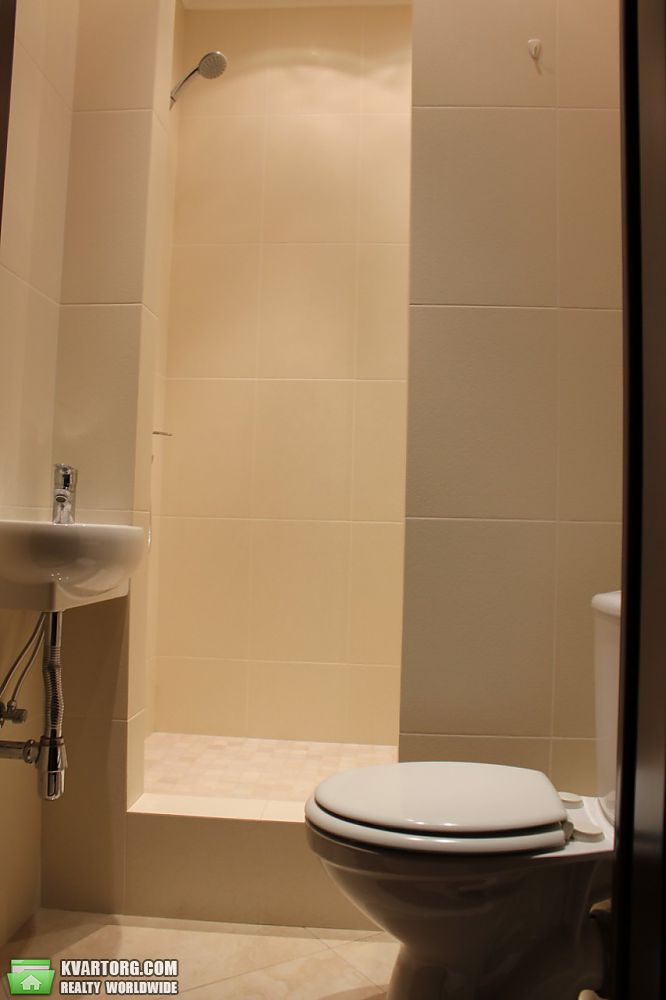 Sell 3-room apartment. Одесса, Литературная — photo 6