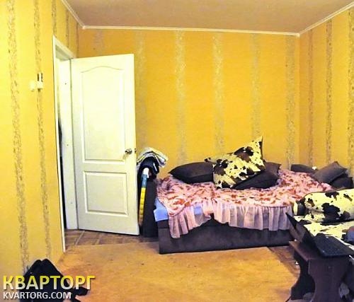 Sell 1-room apartment. Одесса, Пишоновская — photo 2