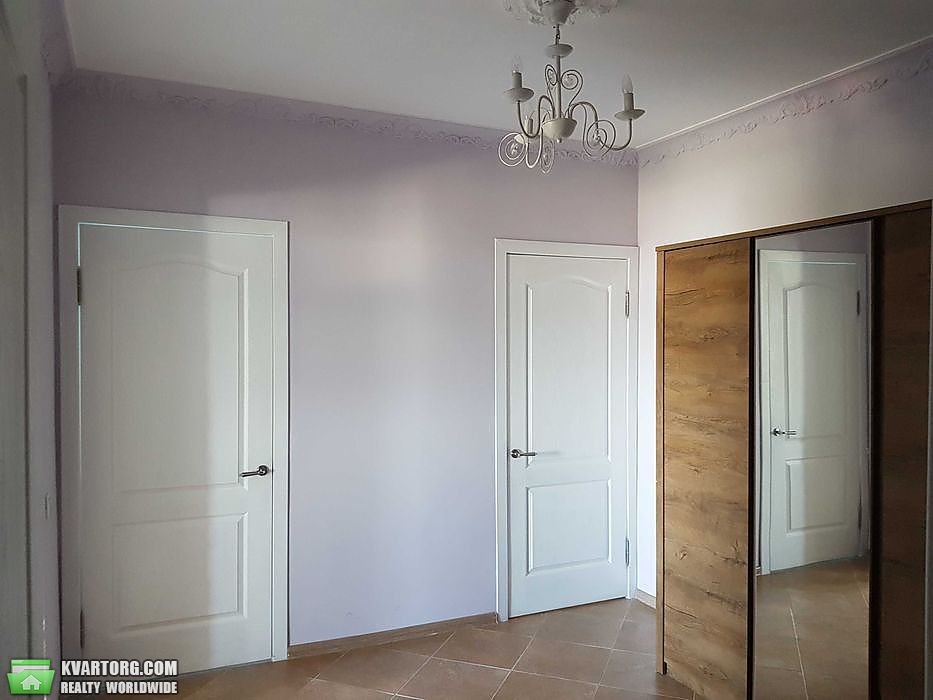 Sell 3-room apartment. Киев,  Бальзака — photo 7