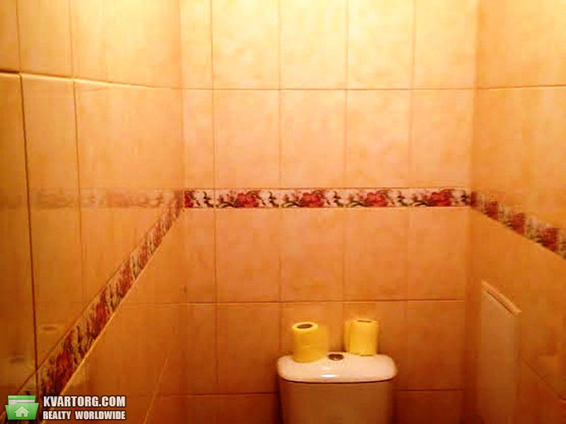 Sell 2-room apartment. Киев,  Урловская — photo 9