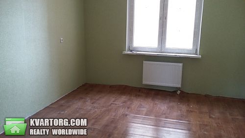Sell 1-room apartment. Киев, Закревского — photo 3