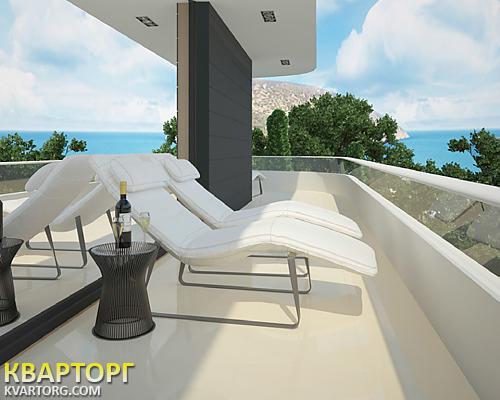 Sell house. АР Крым, Ялтинская — photo 1