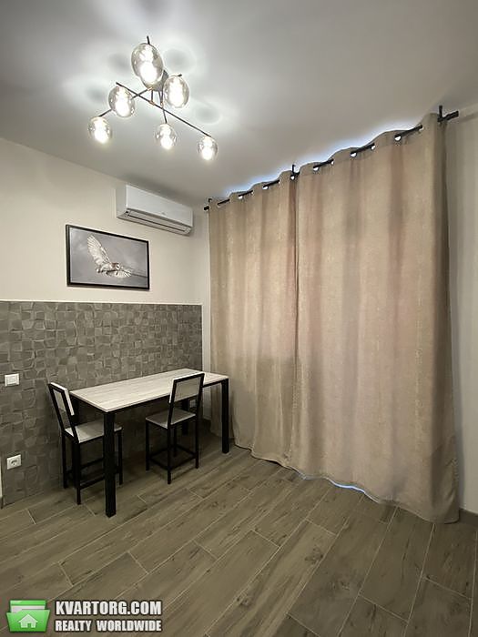 Rent out 1-room apartment. Киев,  Победы пр — photo 4